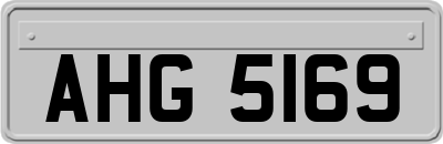 AHG5169