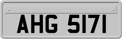 AHG5171