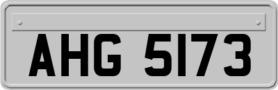 AHG5173