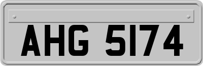 AHG5174