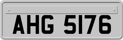 AHG5176