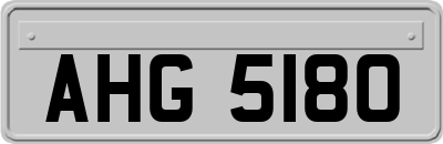 AHG5180