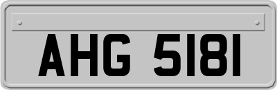 AHG5181
