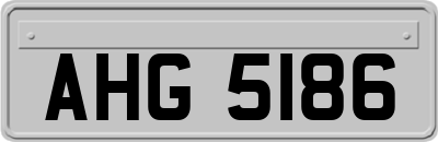 AHG5186