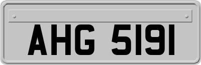 AHG5191