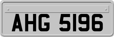 AHG5196