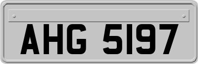 AHG5197