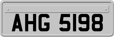 AHG5198
