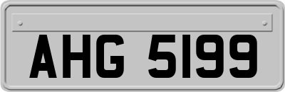 AHG5199