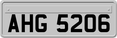 AHG5206
