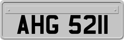 AHG5211