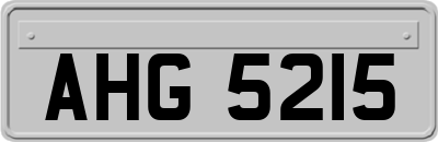 AHG5215
