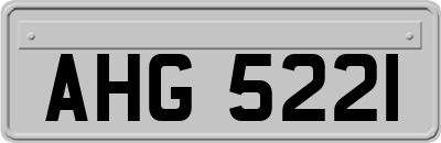 AHG5221