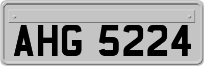 AHG5224