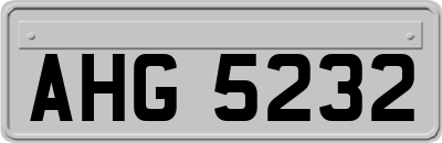 AHG5232