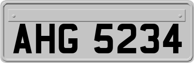 AHG5234