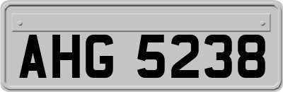 AHG5238
