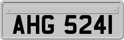 AHG5241
