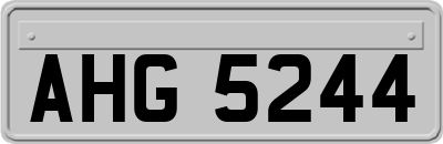 AHG5244