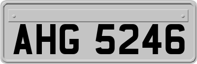 AHG5246