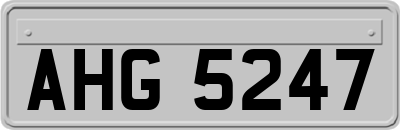 AHG5247