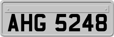 AHG5248