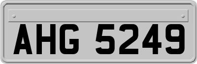 AHG5249