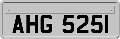 AHG5251