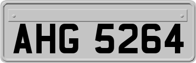 AHG5264