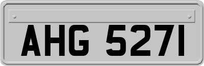 AHG5271