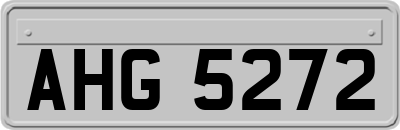 AHG5272