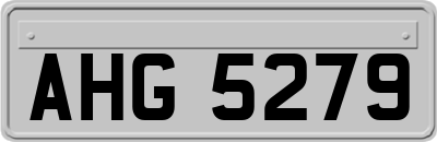 AHG5279