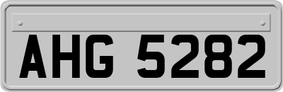 AHG5282