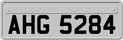 AHG5284