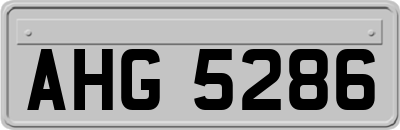 AHG5286