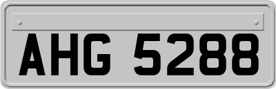 AHG5288