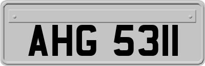 AHG5311
