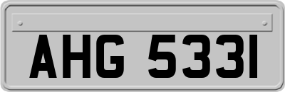 AHG5331