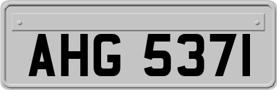 AHG5371
