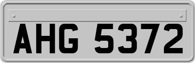 AHG5372