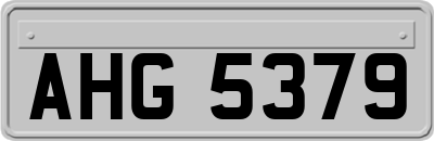AHG5379