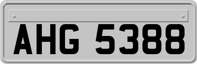 AHG5388