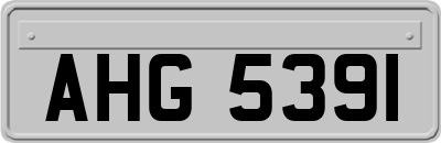 AHG5391