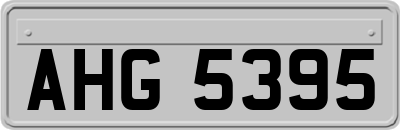 AHG5395