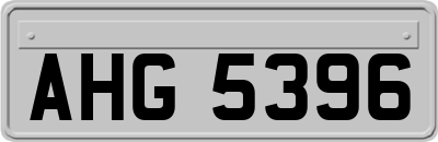 AHG5396