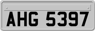 AHG5397