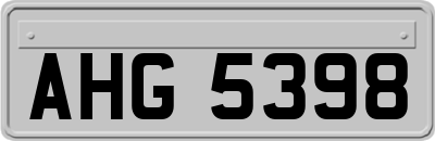 AHG5398