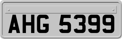 AHG5399