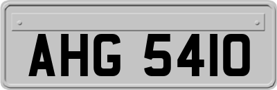 AHG5410