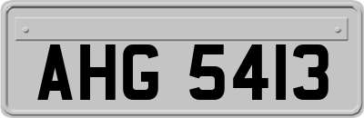 AHG5413